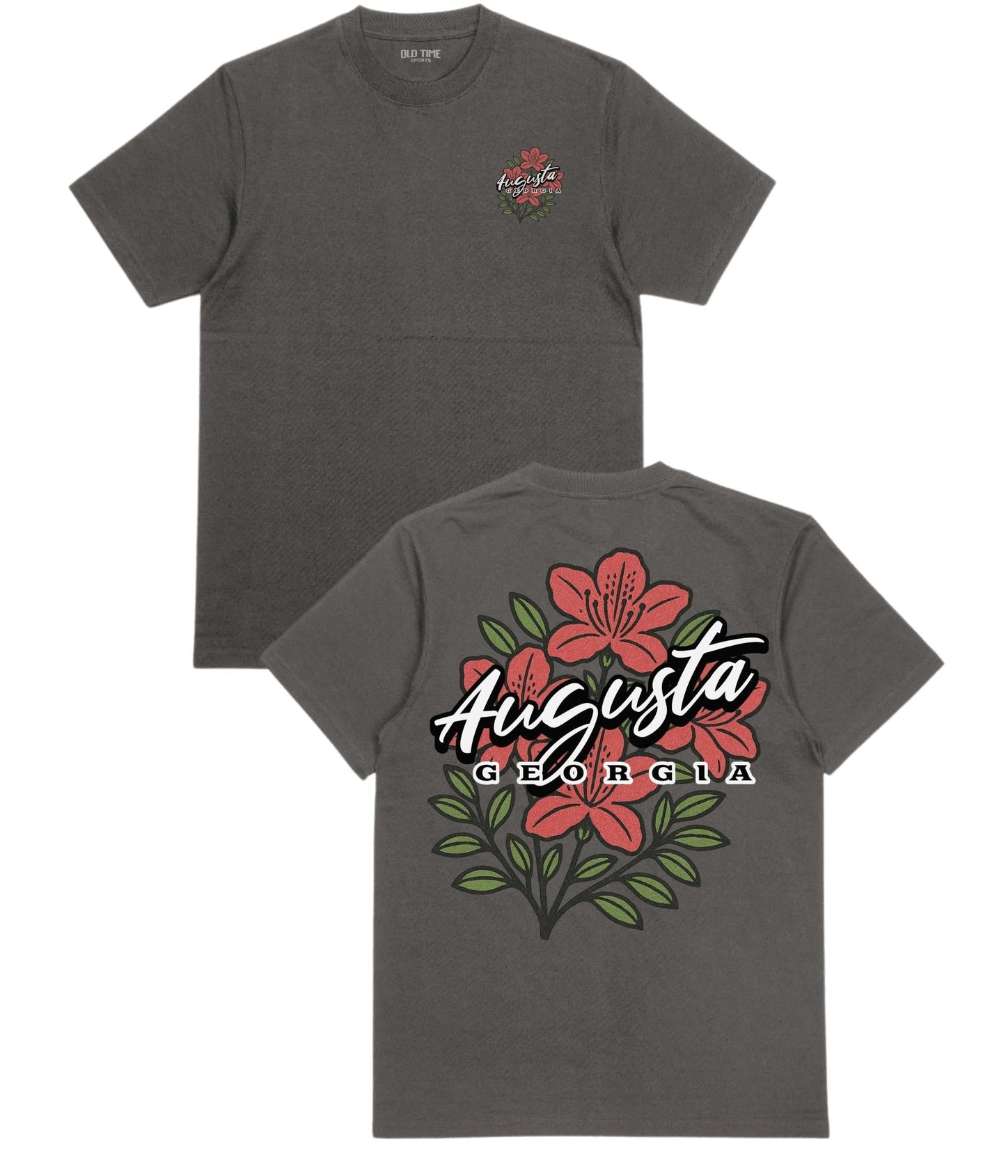 Azalea T-Shirt