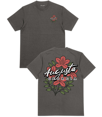 Azalea T-Shirt