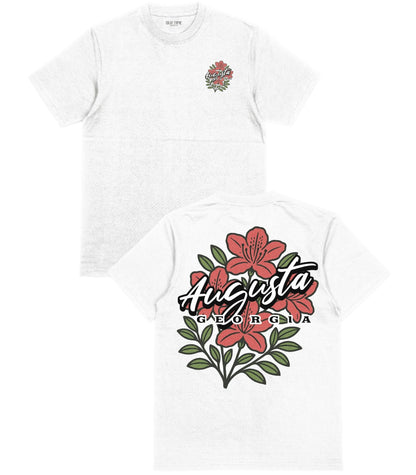 Azalea T-Shirt